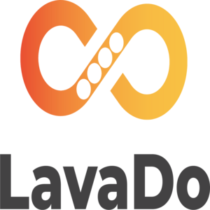 Payroll LavaDo Logo